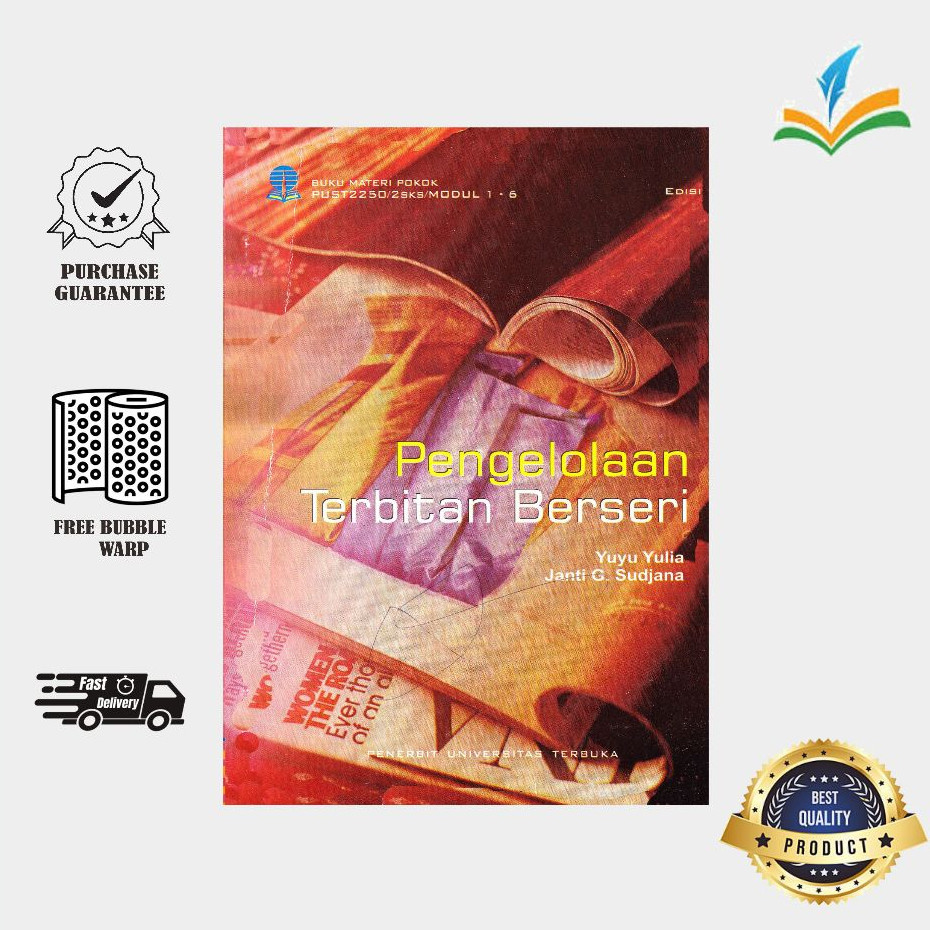 สาธารณะโดย Yuyu Yulia