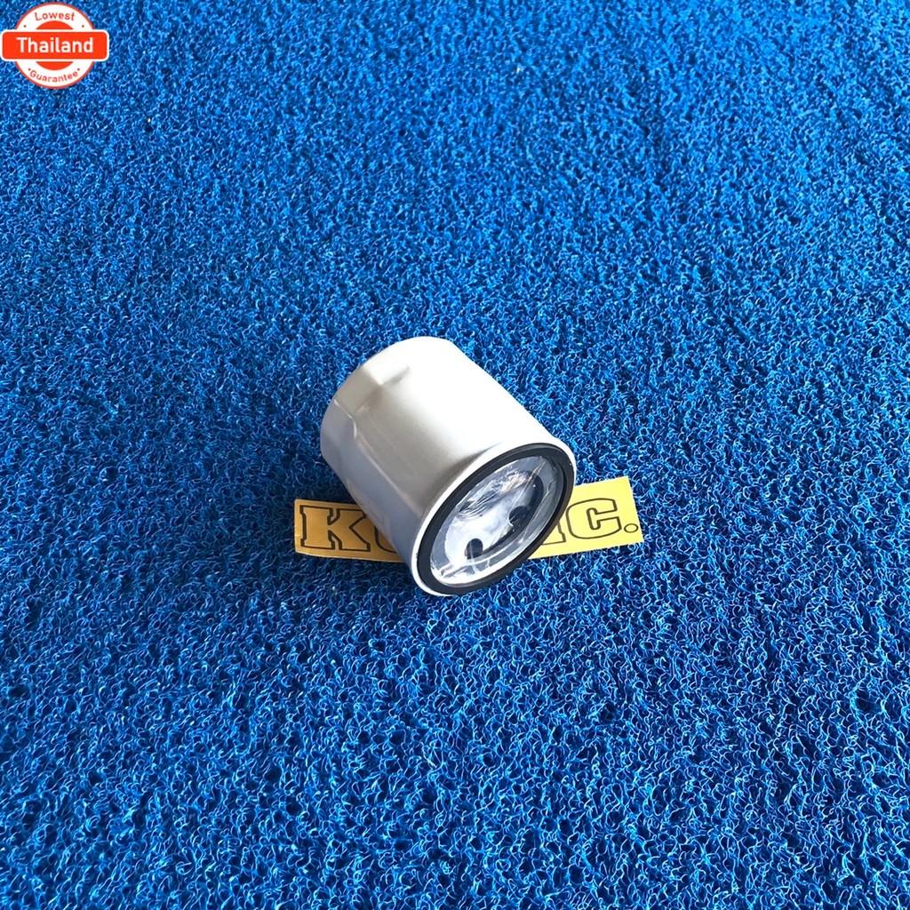 กรองไฮโดรลิค  Kubota คูโต้า L2808, L3408, L3608 มีแม่เหล็ก