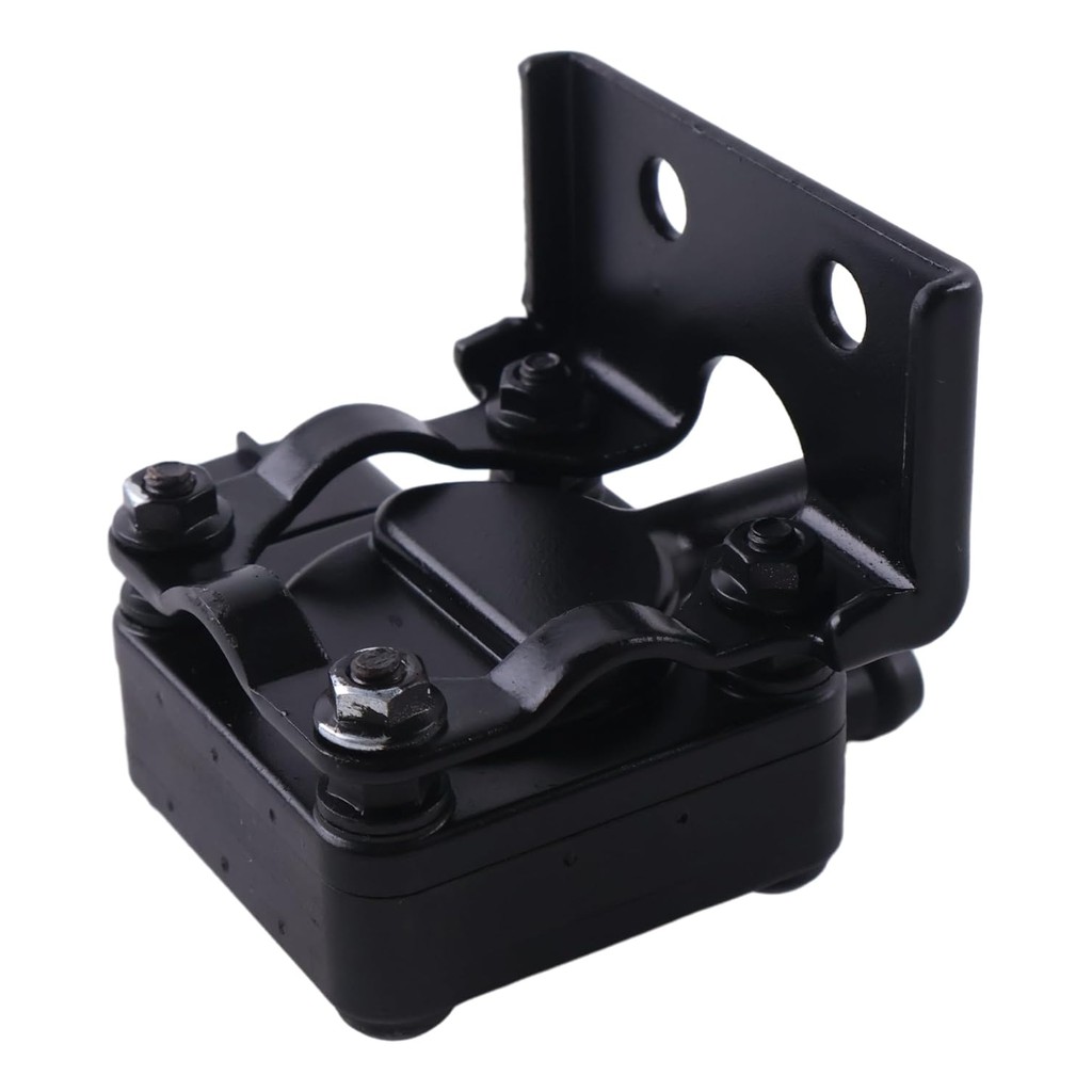 เซ็นเซอร์ความดันเครื่องยนต์ 4921730 คิว229676 เข้ากันได้กับ Cummins ISX 4BT 6BT