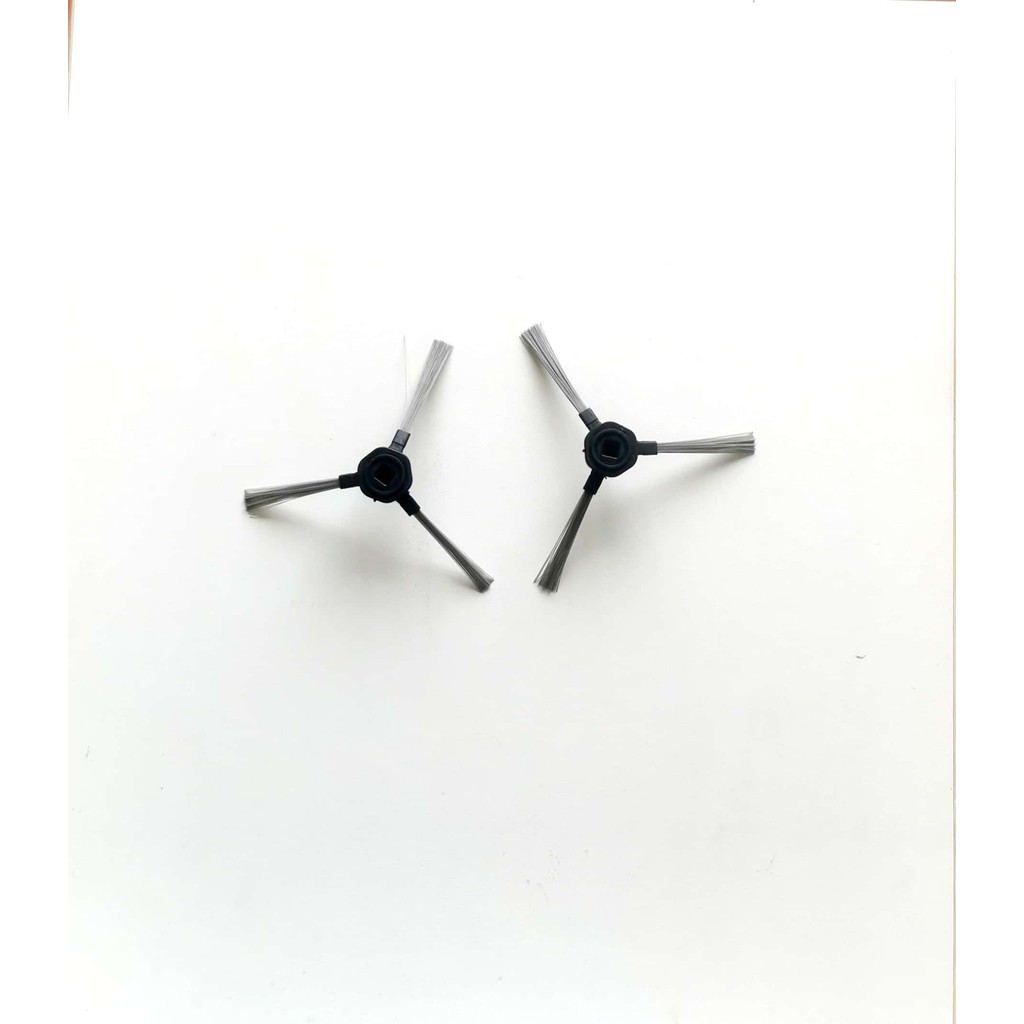 เหมาะสําหรับ Dibea/Dibea D960 GT200 GT9 Sweeping Robot Accessories Brush Side Brush Happa Roller Bru