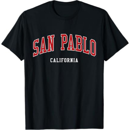 PABLO ESCOBAR - เสื้อยืด Rollingstout - Boy Pablo Escobar | วงดนตรีและฟิล์มล้อเลียน | METAL ROCK MUS