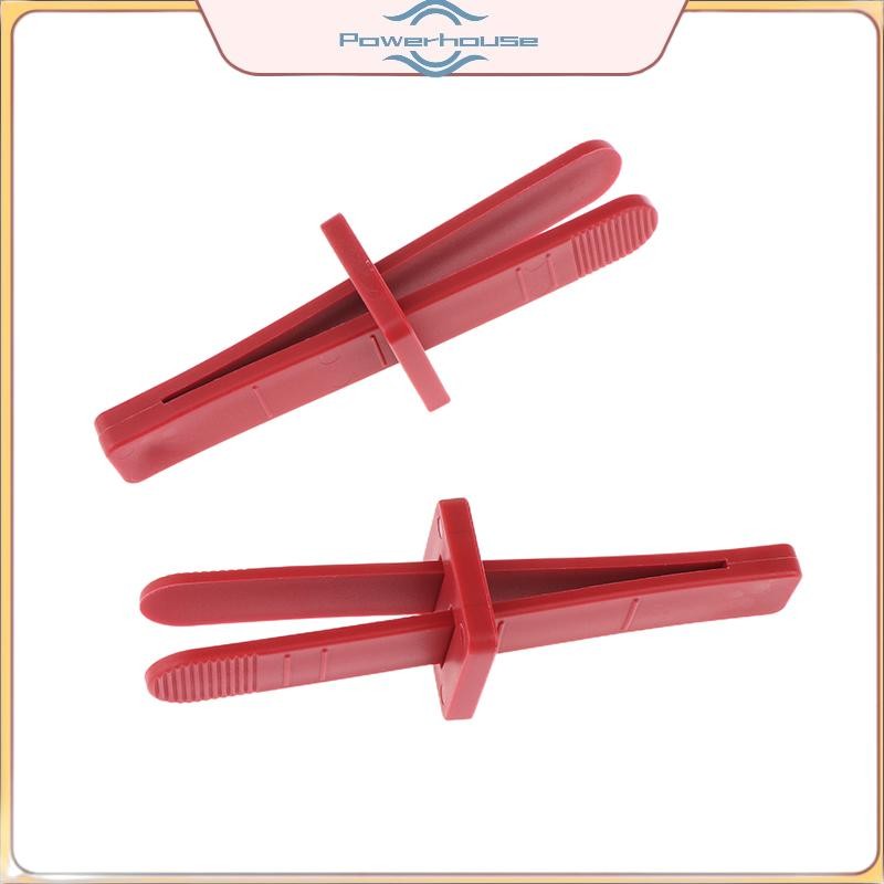 POWER Jaw Trainer Speech Therapy Strength และ Stability Boost การออกกําลังกาย Aphasia Treatment Reco