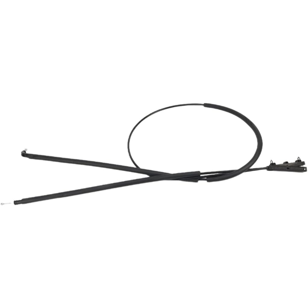 MUNIK 51237396161 สายดูดควันเครื่องยนต์สําหรับ BMW M135i,M135i,118i,120i,M140i,320i,328i,335i,420i,4