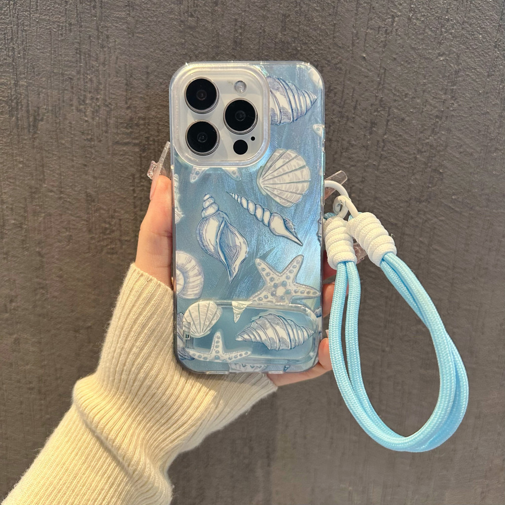 เคส SAMSUNG เข้ากันได้กับ A33/A35 A50/ A52 A53 A54/A03 A04 A06/ A13 A14 A16 A23 A24 A30 A32/YN3018YU