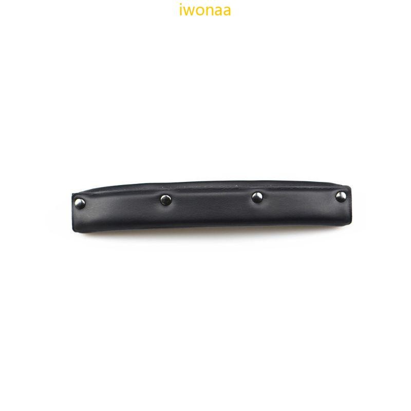 Iwo สบายสําหรับ Head Beams สําหรับBeyerdynamic DT770 DT880 DT990 Headpho