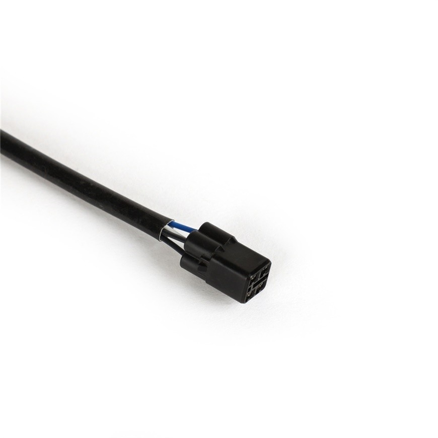 COD เซนเซอร์ออกซิเจน o2 59c8592a 59c8592a00 เหมาะสําหรับ 2008-2020 Yamaha รถจักรยานยนต์ fj09 mt07 mt