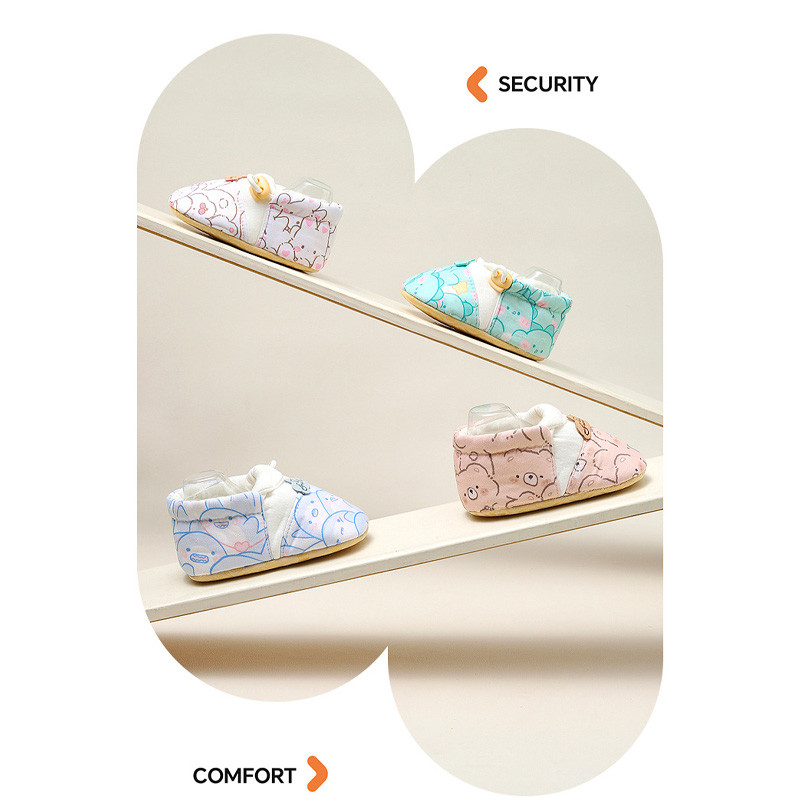 รูปภาพ 6