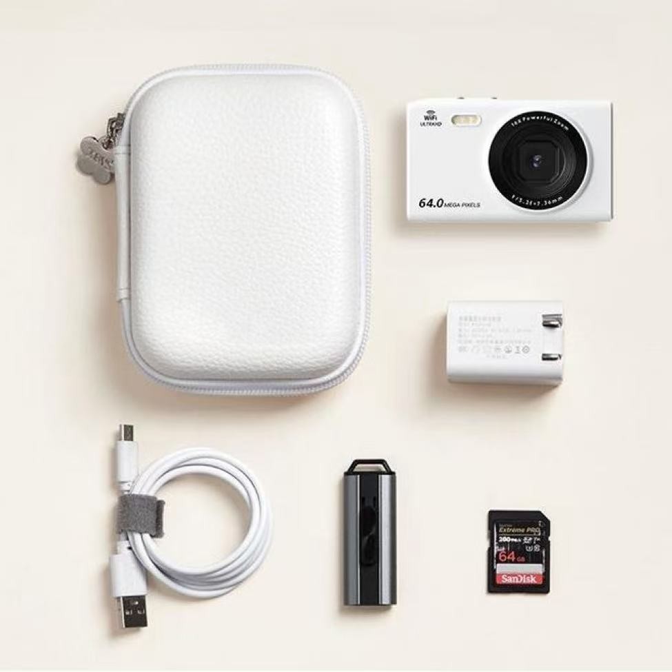 รูปภาพ 2