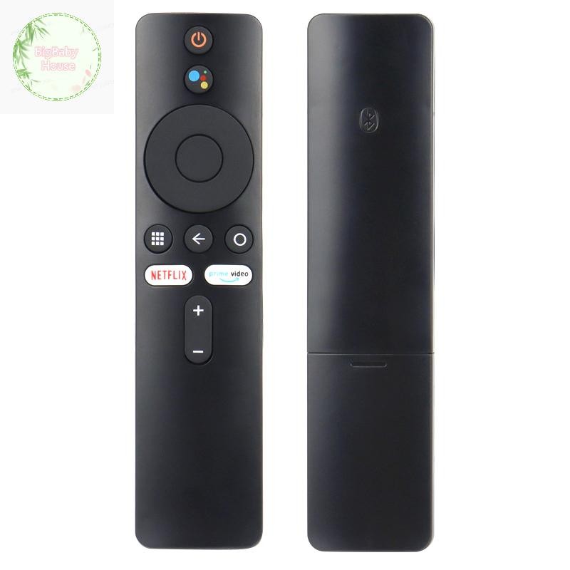 BigBabyHouse ใหม่ XMRM-006 สําหรับ MI Box S MI TV Stick MDZ-22-AB MDZ-24-AA สมาร์ททีวีกล่อง TH