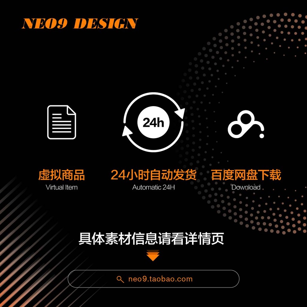 300 รูปแบบ Taozipie Beauty Portrait Procreate Brush Color Card Set Eyelashes Eyeshadow Lips Beauty E