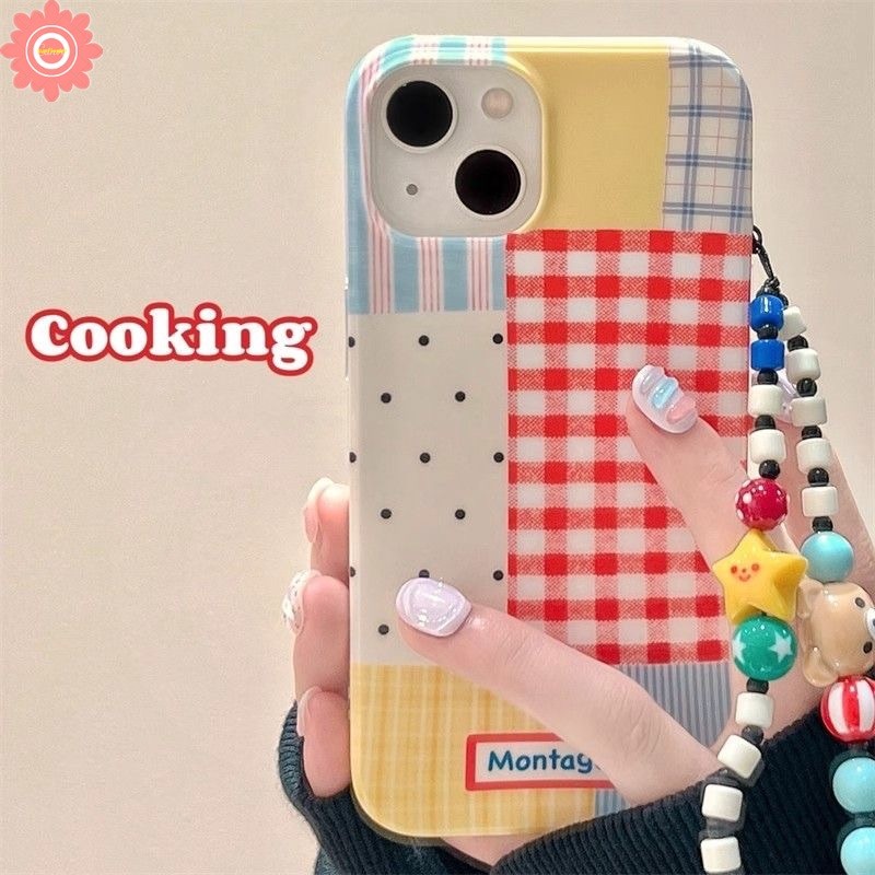 สําหรับRealme C67 C75หมายเหตุ60 50 C63 C61 C15 C65 C35 C51 C21 C20 C33 C25 9i 6i 5s 5i C11 C21Y C17 