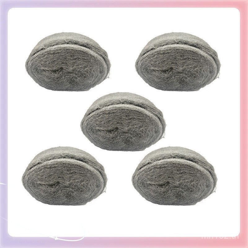 ผ้าฝ้ายลวดเหล็ก↬Hengxiang เครื่องใช้บนโต๊ะอาหาร wool0000 ขนสัตว์เหล็ก#金属抛超细瓷器steel适用于  สเบก