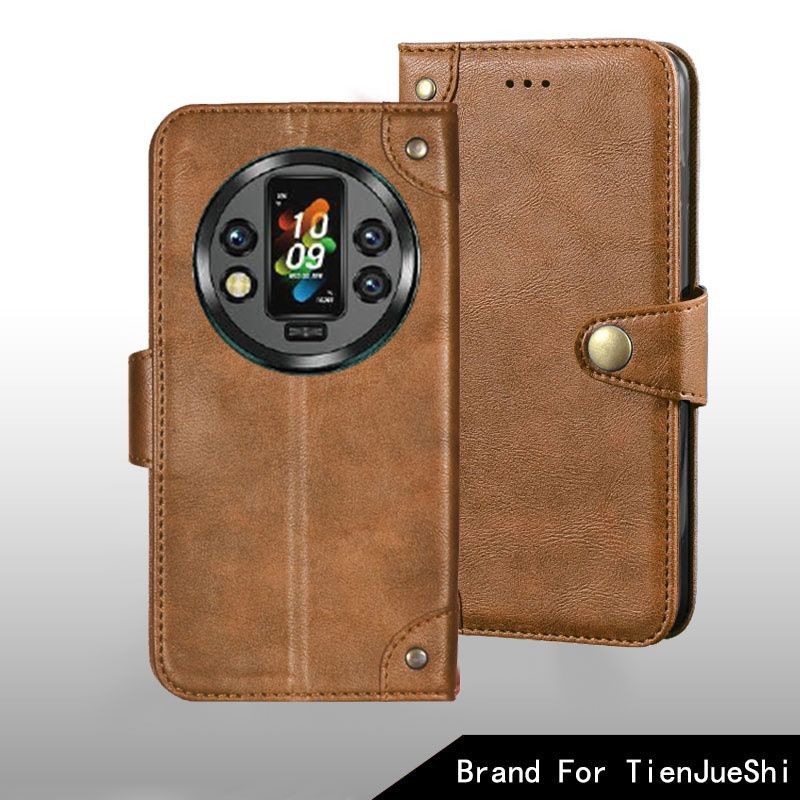 เหมาะสําหรับ Oukitel WP200 Pro เคสโทรศัพท์ Oukitel เคสโทรศัพท์