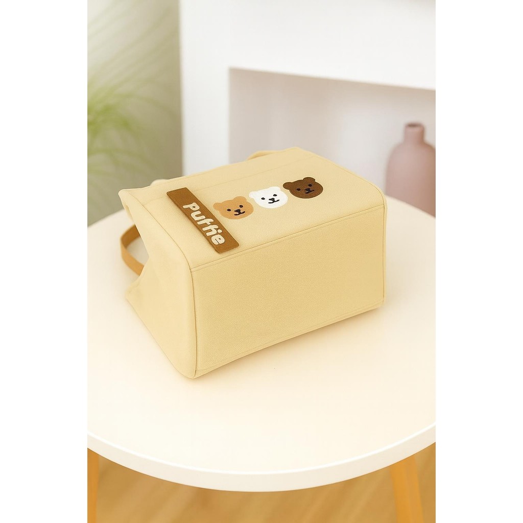 รูปภาพ 6