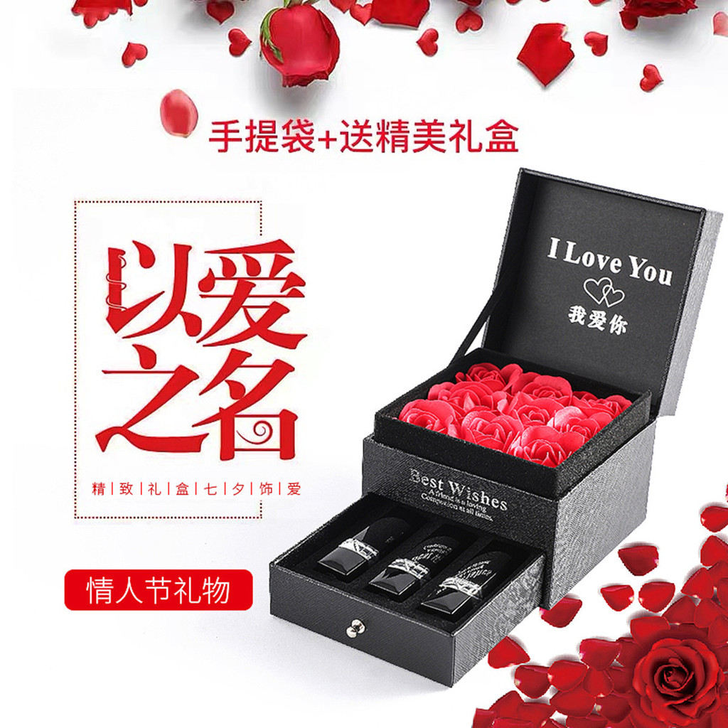 ลิปสติก 999 正 Red Velvet Diola i Ola Matte Moisturizing Moisturizing Non-Fading Gift Box Girlfriend 
