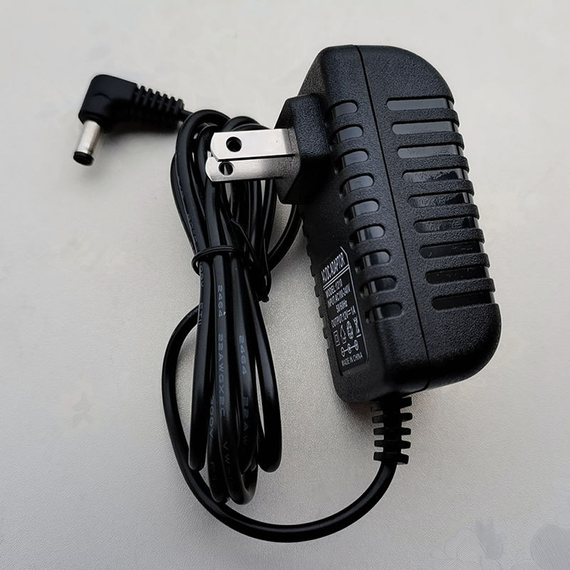 ปลั๊กไฟ panasonic ปลั๊กไฟ อินเทอร์เฟซข้อศอก DC 3V5V6V7.5V9V10V12V15V24V1A1.5A 2A3AL ชนิดรูอะแดปเตอร์