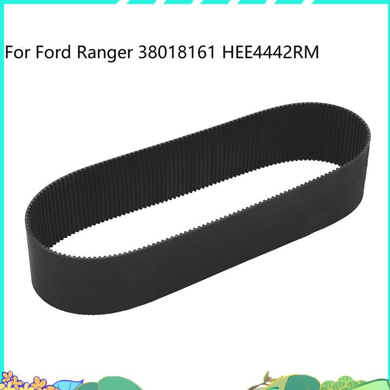 ชั้นวางพวงมาลัยไฟฟ้าสายพานเกียร์ Pinion 390-2M-25 สําหรับ Ranger 38018161 HEE4442RM 2235548 EB3C3D07