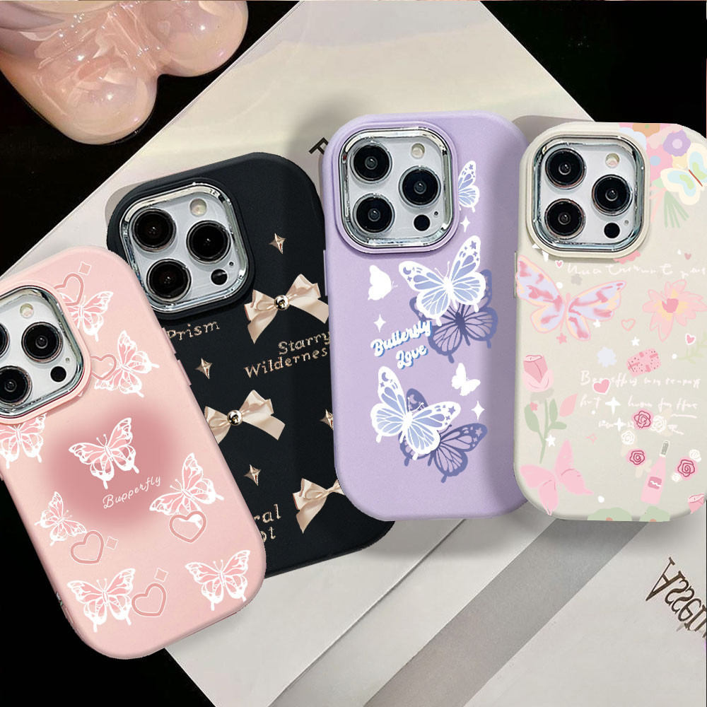 เคส hp VIVO Y03 Y28 4G Y17S Y27S Y36 Y02 Y03 Y02S Y16 Y22 Y35 Y01 Y21S Y33S Y12 Y15 Y17 Y11 Y12S Y12