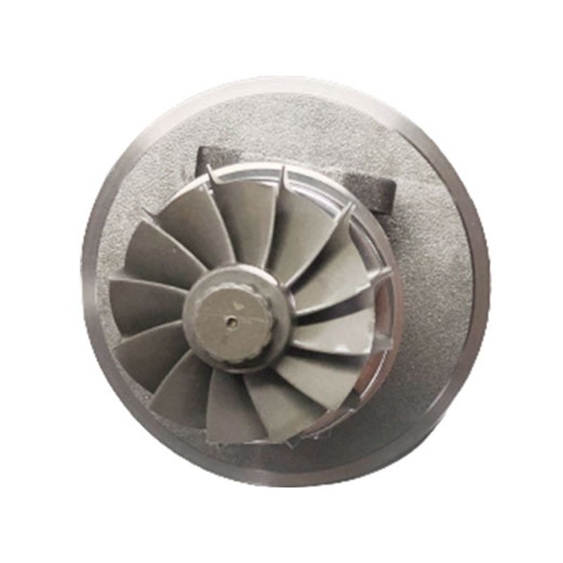 HX50  3787433Turbocharger Core Various Car Models Turbocharger Core Fixed System W9YK