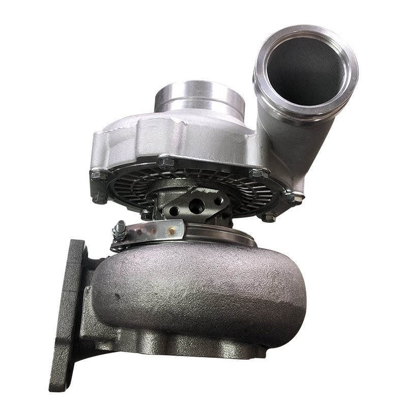 Applicable to Volvo VOLVO F12Truck Turbocharger TA5102  4032055 GJPN