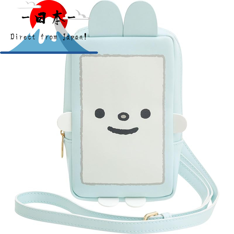 [Direct from Japan]
"Pokan-ton: What's Wrong? - Cute and Functional Merchandise Collection"