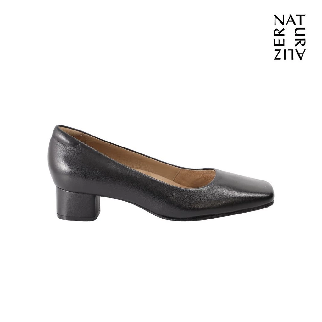 NATURALIZER รองเท้า Pump shoes รุ่น NAP33