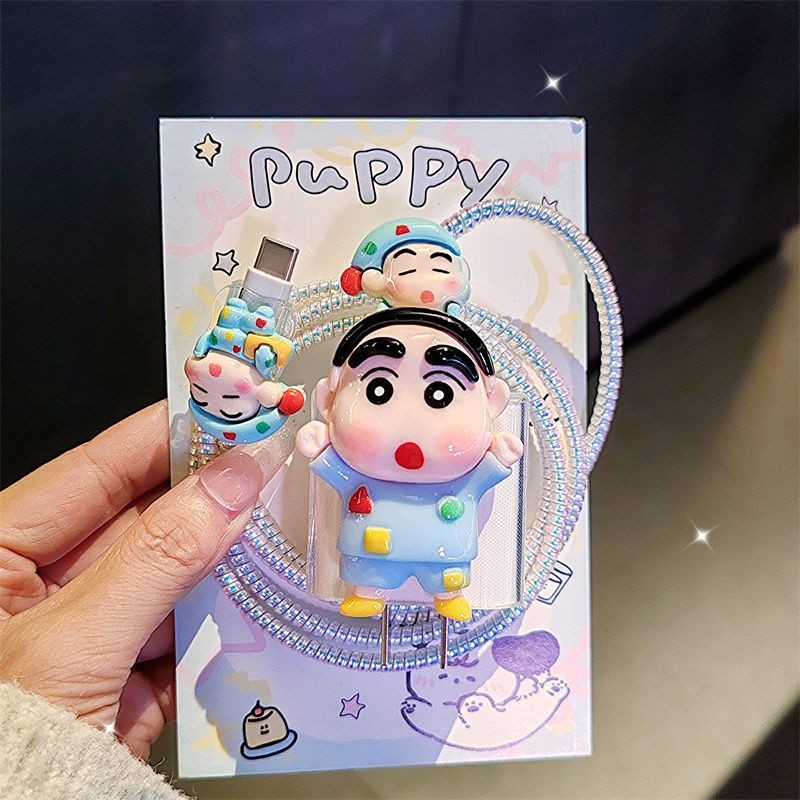เคสป้องกันสายเคเบิลข้อมูล Apple 15 เหมาะสําหรับ iPhone14promax โทรศัพท์มือถือหัวชาร์จอย่างรวดเร็ว 20w เคส 13 Soft ipad