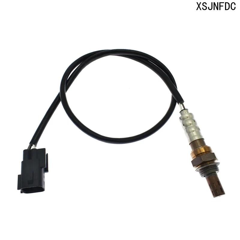 ออกซิเจน O2 Sensor 39210-2G600 สําหรับ Hyundai Sonata IX35 KIA Sportage 2.0L 2.4L รถอุปกรณ์เสริม
