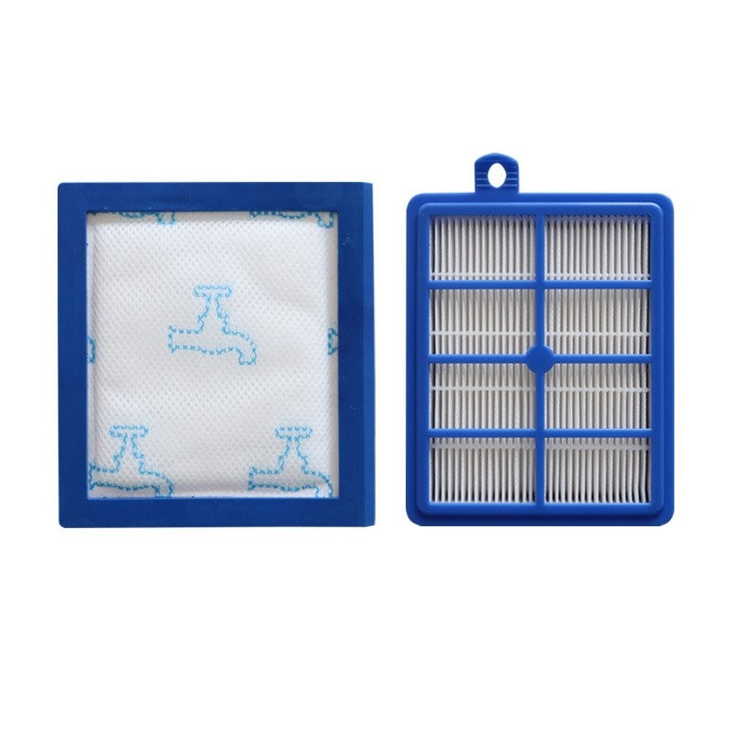 เครื่องดูดฝุ่นกรองตาข่าย USK9S กรองผ้าฝ้ายกรองอุปกรณ์เสริมอุปกรณ์เสริม USK10 IQYI