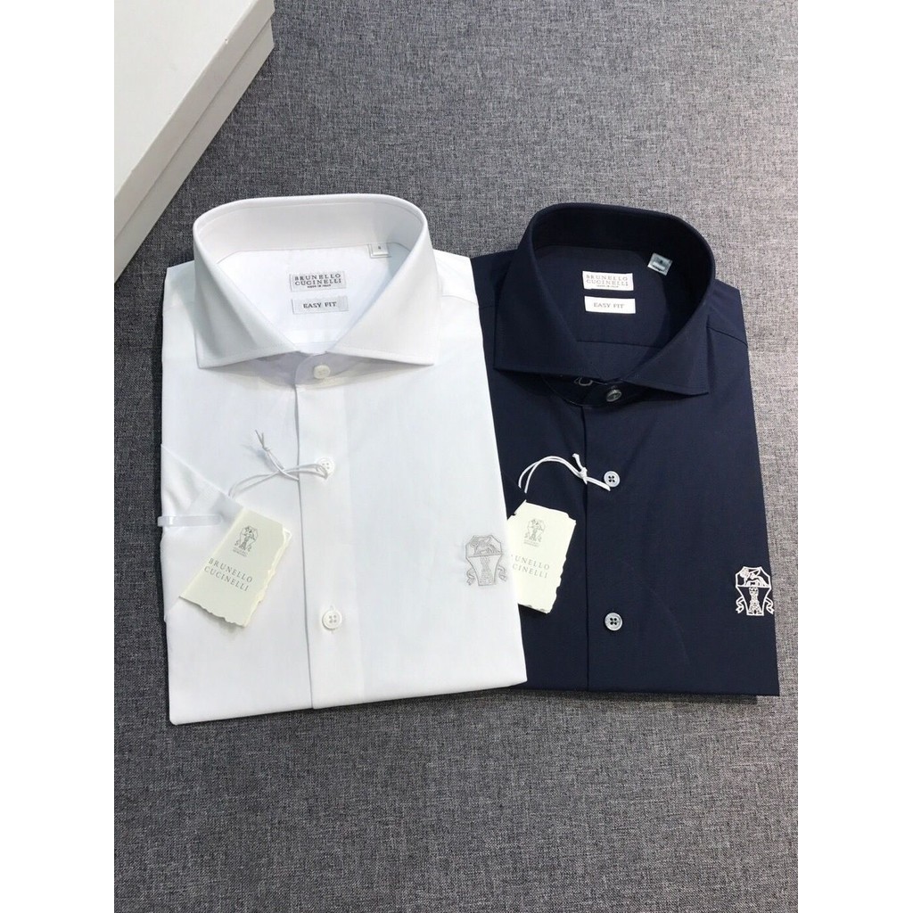 เสื้อผ้าผู้ชายสไตล์ Old Money Simple จากอิตาลี เหมาะสำหรับทั้งงานและวันหยุด