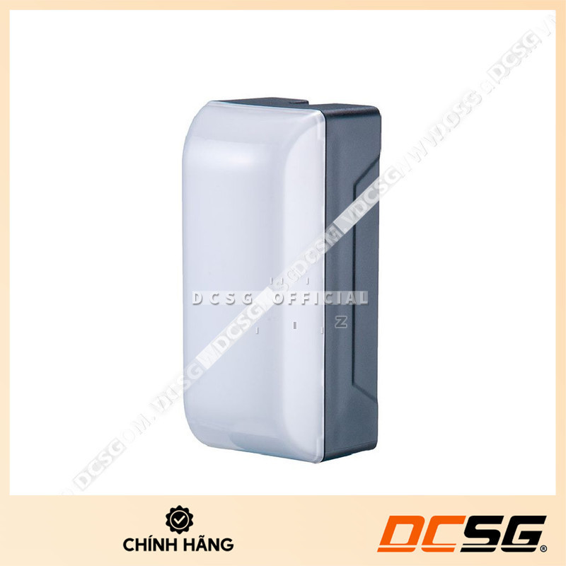 โป๊ะโคมป้องกันแสงสะท้อนสําหรับ DML816X/ ML006G Makita GM00001326 [ DCSG ]