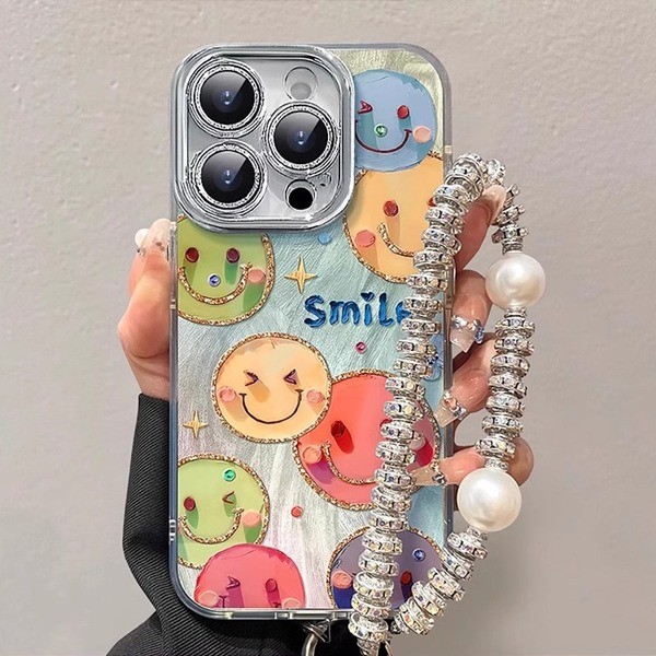 เคส iqoo z9x 5g iqoo z9 5g เคส เหมาะสําหรับ iQOO 12 เคสโทรศัพท์ Neo7/Neo8/Neo9/z9/z9x รวมทุกอย่าง iq