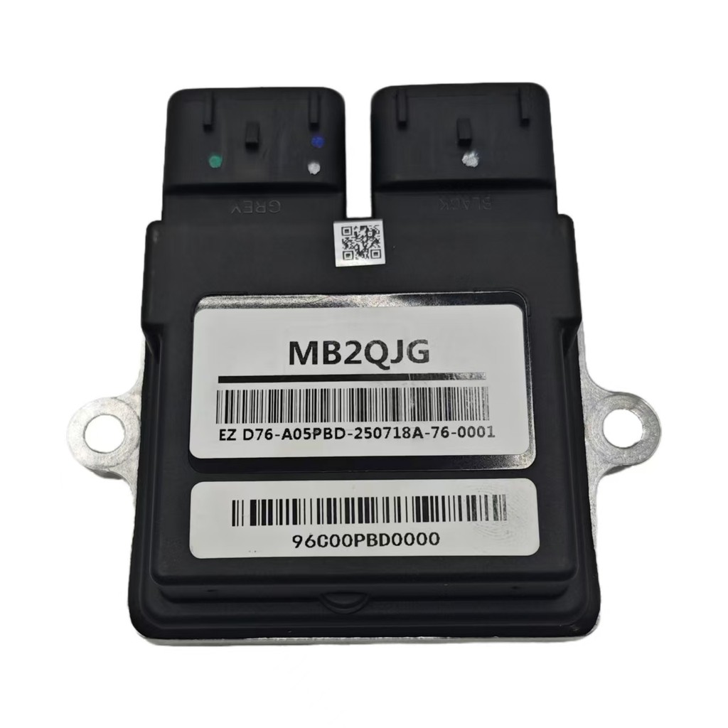 Qianjiang แฟลช 150/QJ150-2K/2N แฟลช 300/350/QJ400GS-16D การแข่งขัน 450ECU คอมพิวเตอร์ Controller