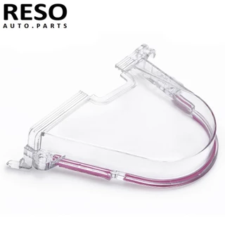 RESO ใหม่ Clear Cam เกียร์ Timing เข็มขัด Turbo Cam Pulley สําหรับ Honda Civic 96-00 EK EG D15 D16