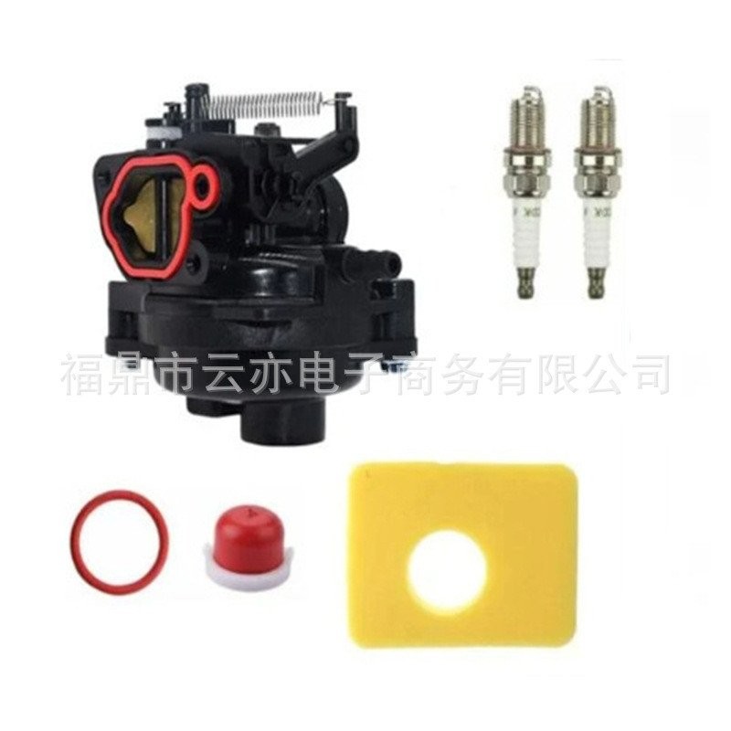 592361799584675EX725EXI 550EX 103M02 09P702 เหมาะสําหรับคาร์บูเรเตอร์ 0N6H