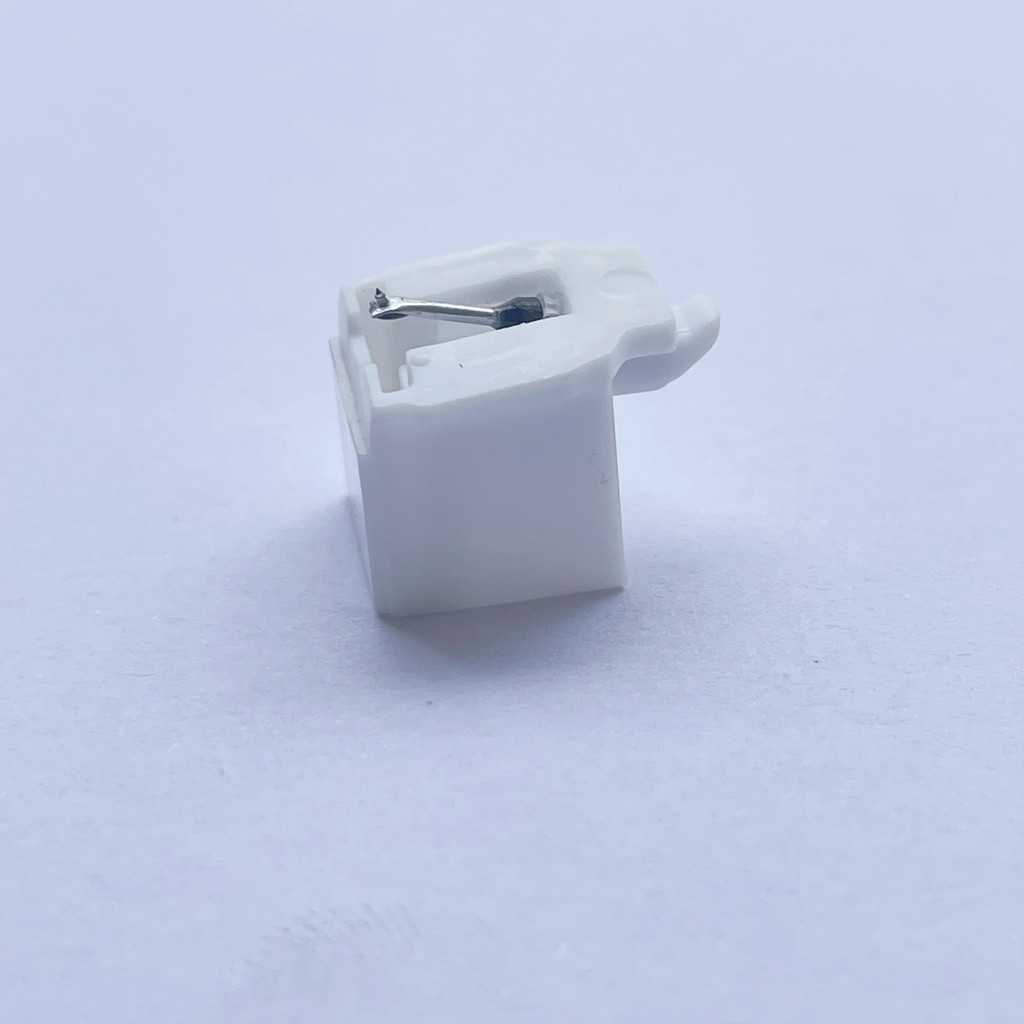 Audio-Technica ร้องเพลงเข็ม ATN3600L ATN91 ATN2001 LP60 Non-Original ร้องเพลงเปลี่ยนเข็ม