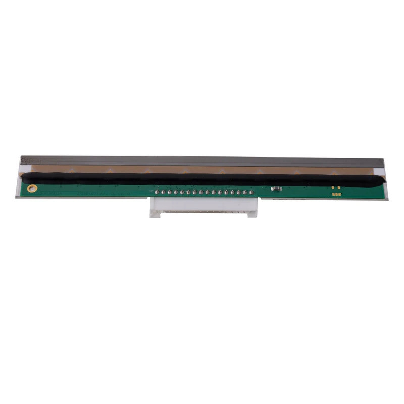 หัวพิมพ์ความร้อนใหม่สําหรับ TSC TTP-244 Pro 244U DA200 D210 TE200 T210 T200 G210 B200 ME240 GODEX G5