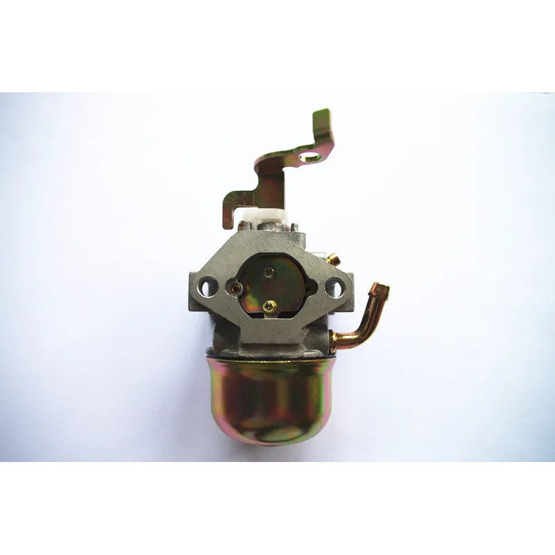 คาร์บูเรเตอร์สําหรับ Robin EH17 EH17-2B EH17-2D Kawasaki FG200 172CC เครื่องยนต์ rammer talmper เปลี