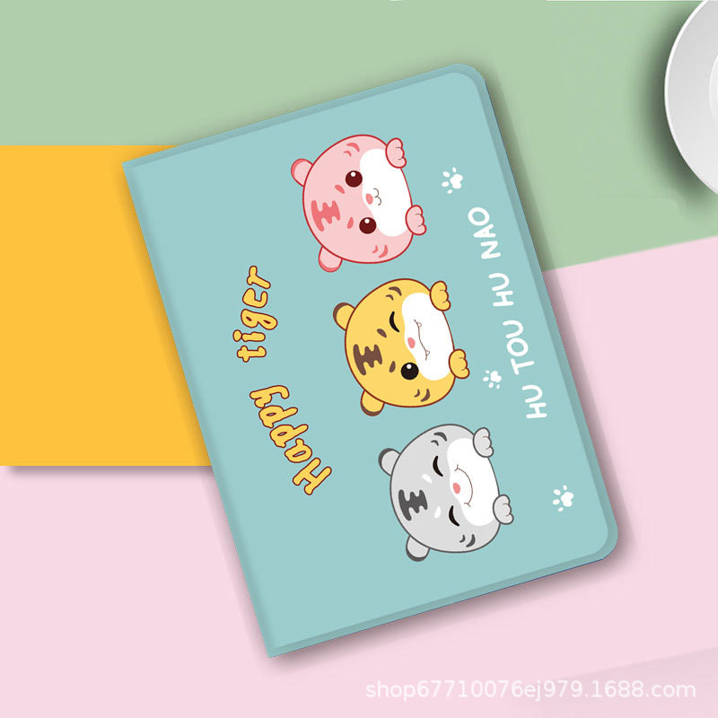 Great Value Choice เหมาะสําหรับ Step โดย Step Home Education Machine S9A8s6S7 กรณี x3x6x5p กรณี s5 ก