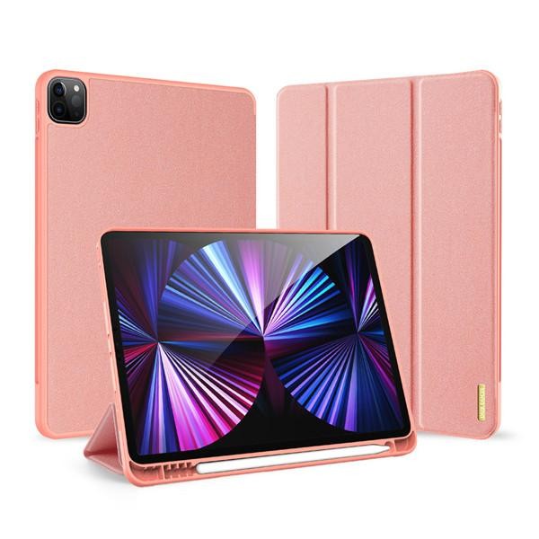 CASING สําหรับ IPAD PRO 11 2020 DUX DUCIS DOMO COVER