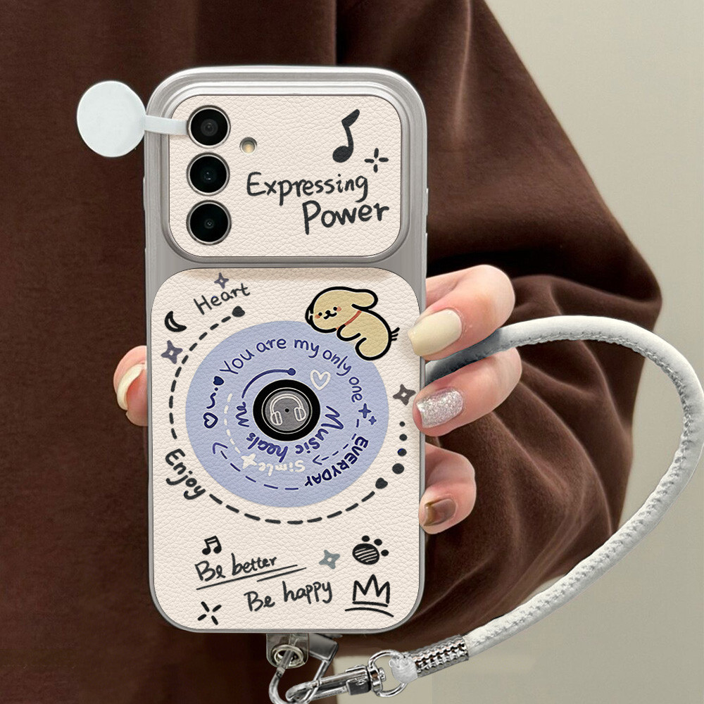 เคสมือถือ for Samsung A56 A55 S24 S25 Ultra A17 A07 A16 S26 A54 A05S A34 A36 A53 A06 A15 A35 A57 A52 A14 A23 A25 A37 A27