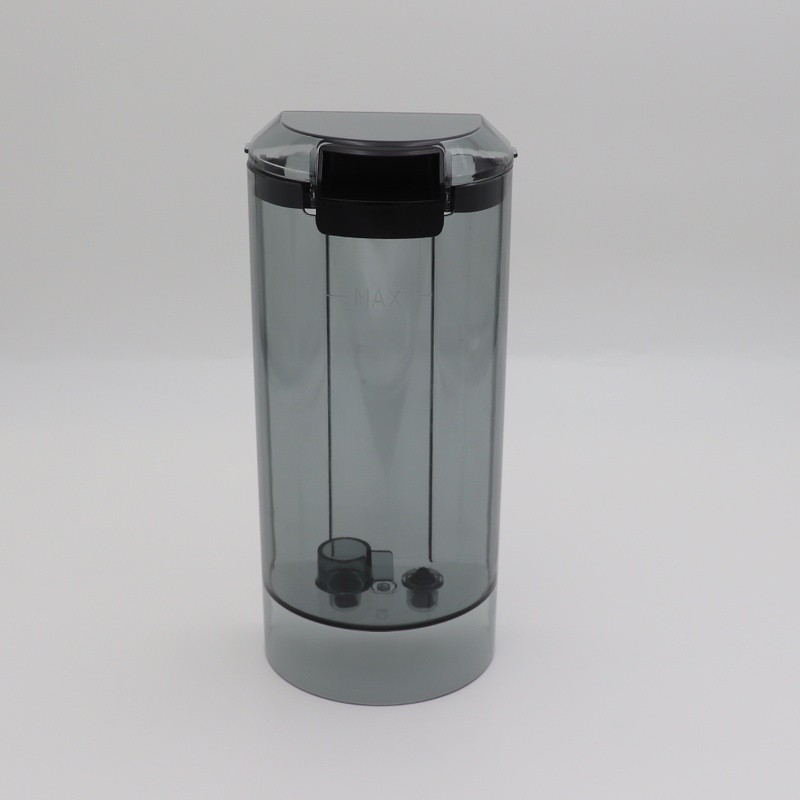 Delonghi/Delonghi EC680/EC685/EC785/อุปกรณ์เสริมเครื่องชงกาแฟถังน้ํา