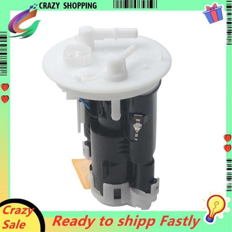 FG1233 E8466M MR497413 ชุดปั๊มสําหรับ CS1A CS2A CS3A CS6A CS9A 2000-2007