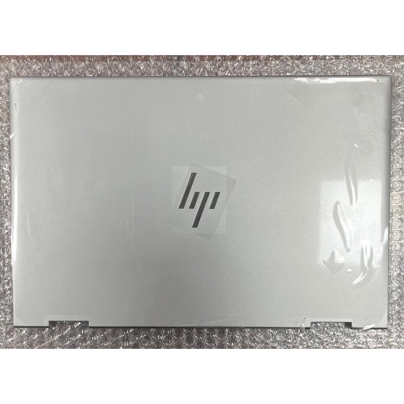 ใหม่เอี่ยม HP/HP EliteBook x360 830 G7 G8 เชลล์ A เชลล์ 6070B1860402