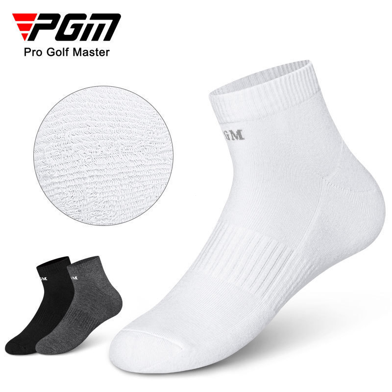 PGM GOLF Golf Towel WZ020 | สีขาว