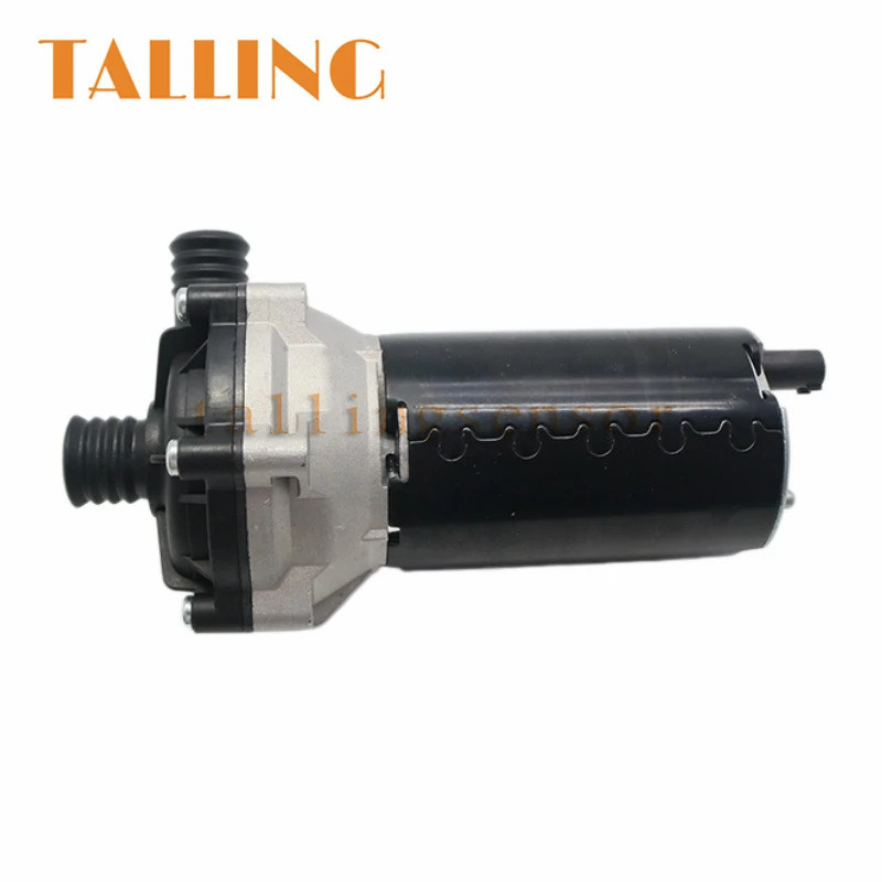 0392022010 ปั๊มน้ําเสริมไฟฟ้าสําหรับ Mercedes-Benz ML63 AMG ML450 4M C230 C280 C350 E55AMG CL600 S60