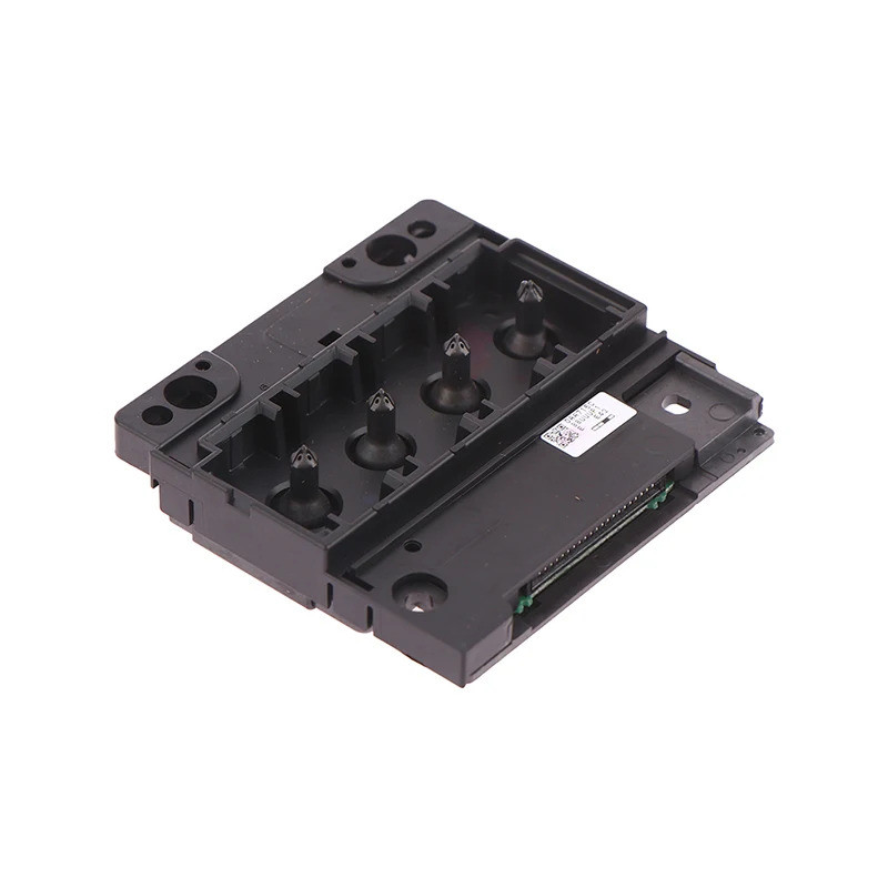 หัวพิมพ์พิมพ์ลาย F197010 สําหรับ Epson TX420 TX430 NX420 NX430 SX430 ME560 ME535 ME570 XP101 XP211 X
