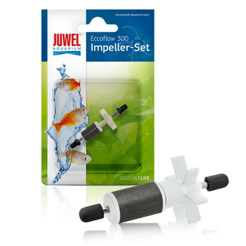JUWEL ECCOFLOW 300 600 1000 1500 โรเตอร์ปั๊มน้ํา ECCOFLOW IMPELLER