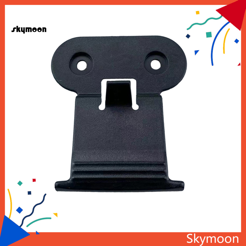 Skym * คอนโซลสลักสําหรับ Jeep Cherokee Xj 1997-2001 คอนโซลฝาปิด Latch ล็อคประกอบสําหรับ Jeep Cheroke