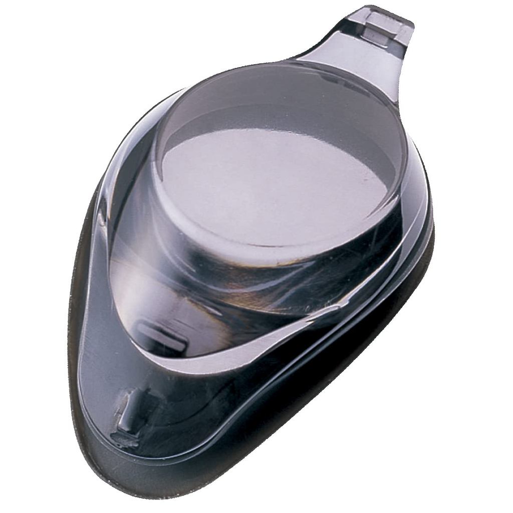 [ARENA] Arena Swimming Goggles Unisex [Prescription] Goggles Lens 1.5 Lanon Anti-Fog One-Touch Attac